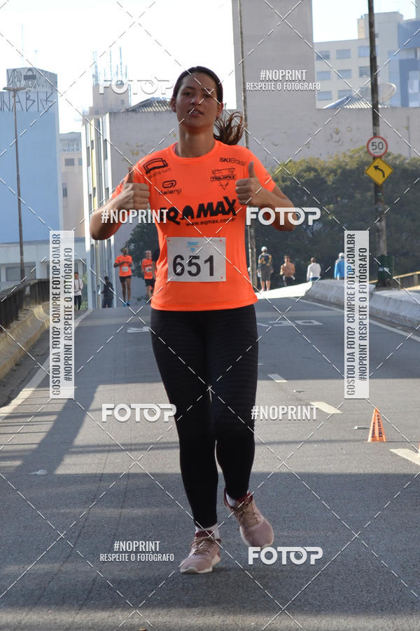 Buy your photos of the event7� Circuito de Corridas Trilopez - 6� Etapa on Fotop