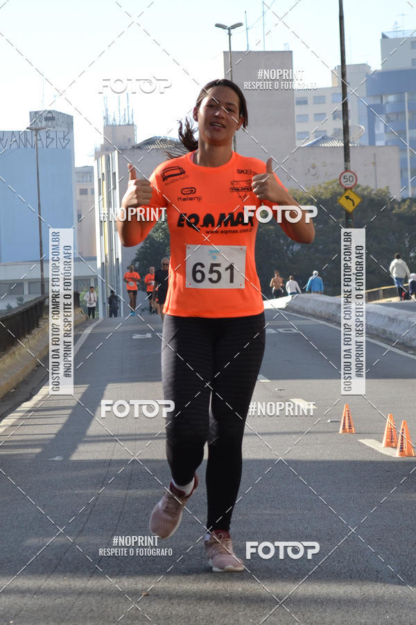 Buy your photos of the event7� Circuito de Corridas Trilopez - 6� Etapa on Fotop