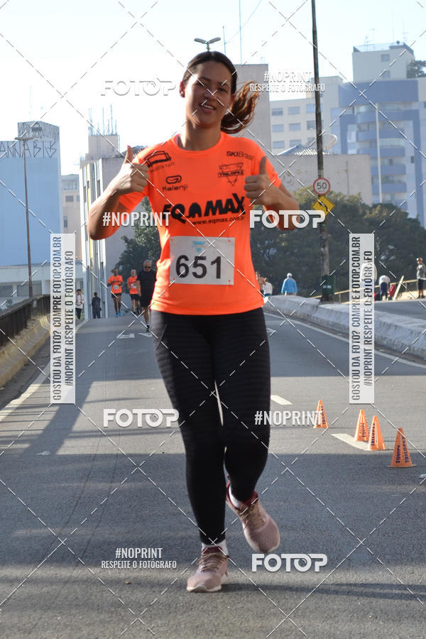 Buy your photos of the event7� Circuito de Corridas Trilopez - 6� Etapa on Fotop