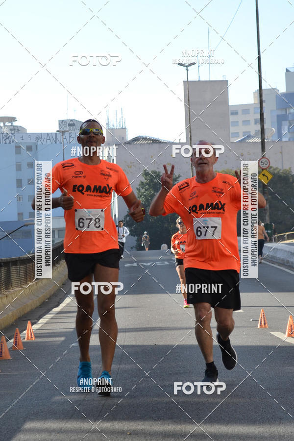 Buy your photos of the event7� Circuito de Corridas Trilopez - 6� Etapa on Fotop