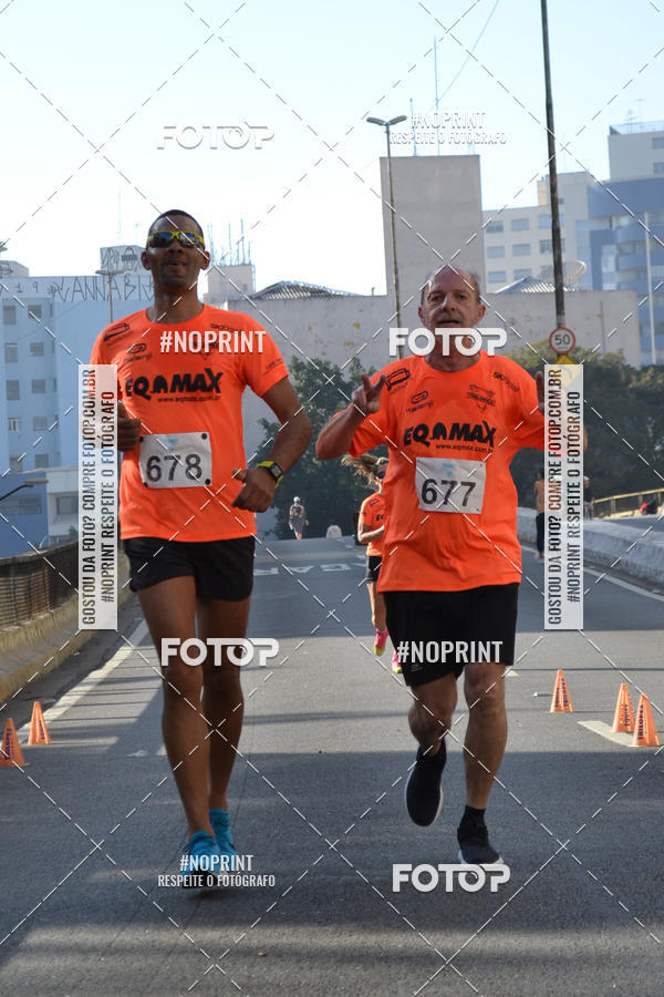 Acquista le foto dell'evento7� Circuito de Corridas Trilopez - 6� Etapa in Fotop