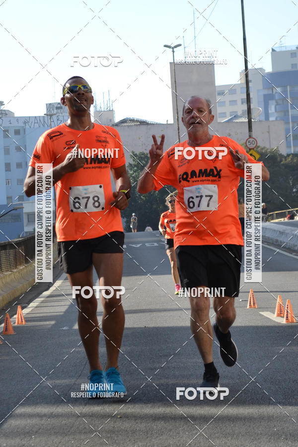 Acquista le foto dell'evento7� Circuito de Corridas Trilopez - 6� Etapa in Fotop