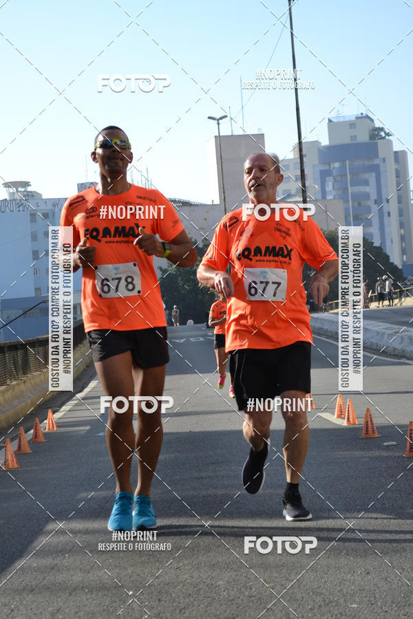 Acquista le foto dell'evento7� Circuito de Corridas Trilopez - 6� Etapa in Fotop