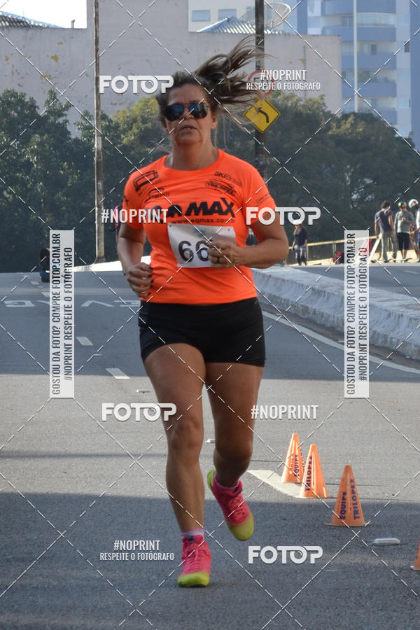 Acquista le foto dell'evento7� Circuito de Corridas Trilopez - 6� Etapa in Fotop