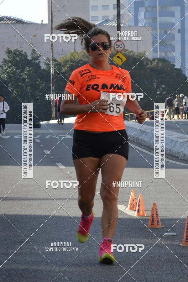 Acquista le foto dell'evento7� Circuito de Corridas Trilopez - 6� Etapa in Fotop