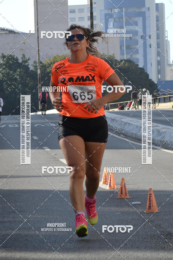 Acquista le foto dell'evento7� Circuito de Corridas Trilopez - 6� Etapa in Fotop