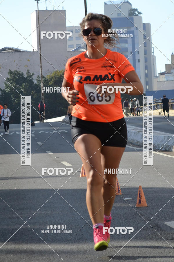 Acquista le foto dell'evento7� Circuito de Corridas Trilopez - 6� Etapa in Fotop