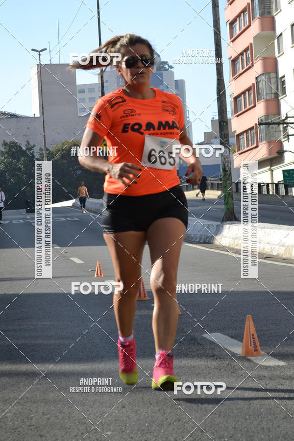 Acquista le foto dell'evento7� Circuito de Corridas Trilopez - 6� Etapa in Fotop