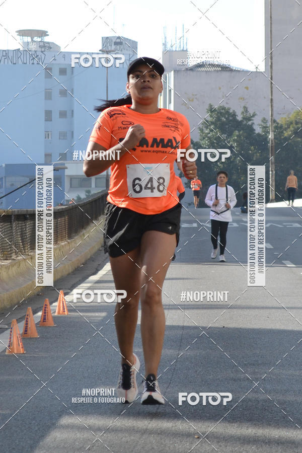 Acquista le foto dell'evento7� Circuito de Corridas Trilopez - 6� Etapa in Fotop