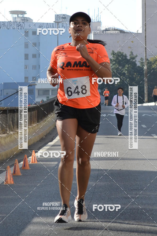 Acquista le foto dell'evento7� Circuito de Corridas Trilopez - 6� Etapa in Fotop