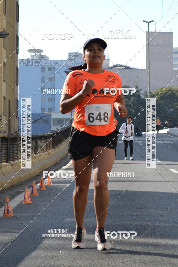 Acquista le foto dell'evento7� Circuito de Corridas Trilopez - 6� Etapa in Fotop