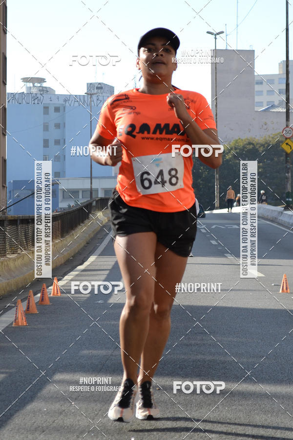 Acquista le foto dell'evento7� Circuito de Corridas Trilopez - 6� Etapa in Fotop