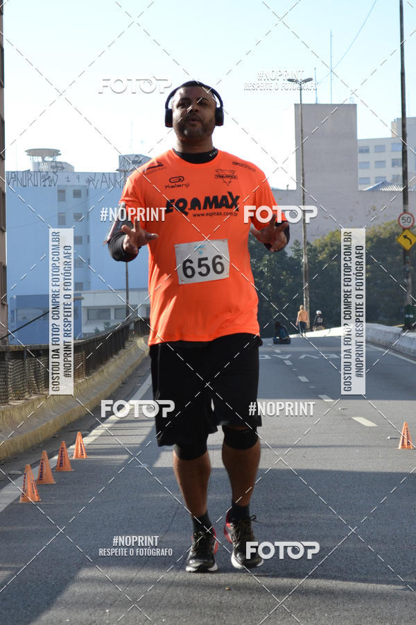 Acquista le foto dell'evento7� Circuito de Corridas Trilopez - 6� Etapa in Fotop
