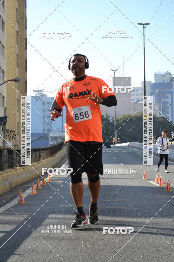 Acquista le foto dell'evento7� Circuito de Corridas Trilopez - 6� Etapa in Fotop