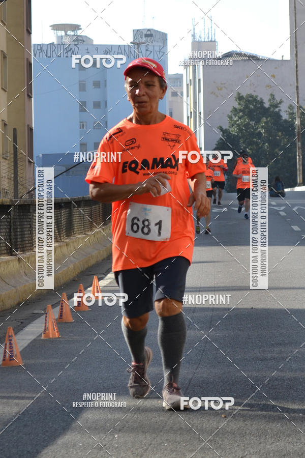 Acquista le foto dell'evento7� Circuito de Corridas Trilopez - 6� Etapa in Fotop