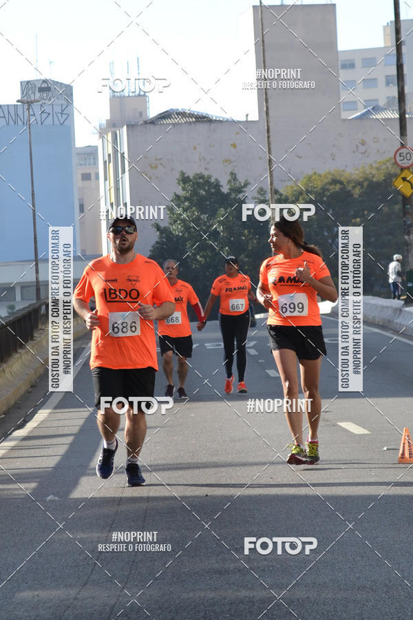 Acquista le foto dell'evento7� Circuito de Corridas Trilopez - 6� Etapa in Fotop