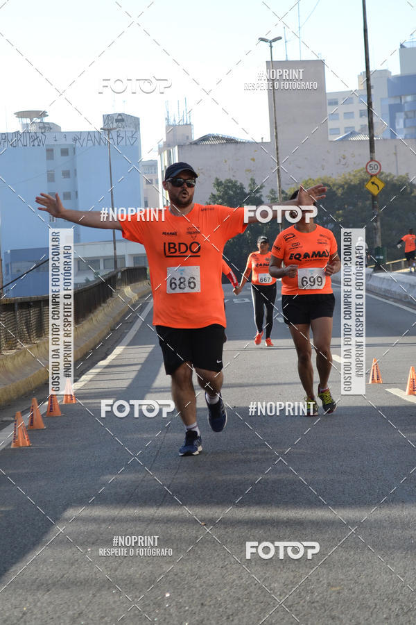 Acquista le foto dell'evento7� Circuito de Corridas Trilopez - 6� Etapa in Fotop