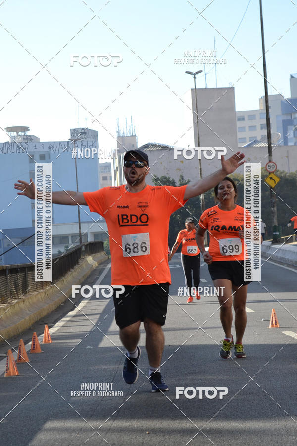 Acquista le foto dell'evento7� Circuito de Corridas Trilopez - 6� Etapa in Fotop
