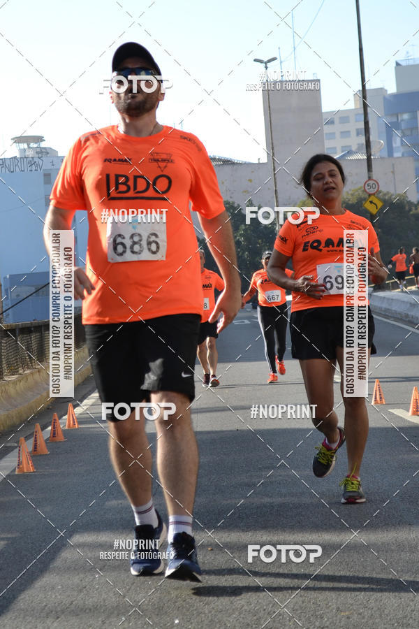 Acquista le foto dell'evento7� Circuito de Corridas Trilopez - 6� Etapa in Fotop