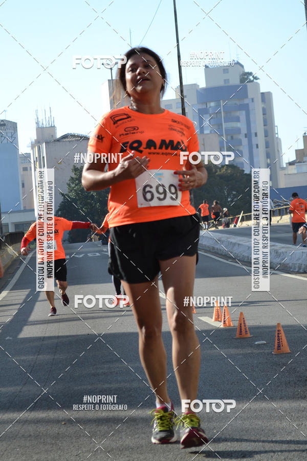 Acquista le foto dell'evento7� Circuito de Corridas Trilopez - 6� Etapa in Fotop