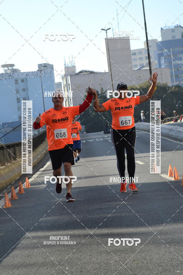 Acquista le foto dell'evento7� Circuito de Corridas Trilopez - 6� Etapa in Fotop