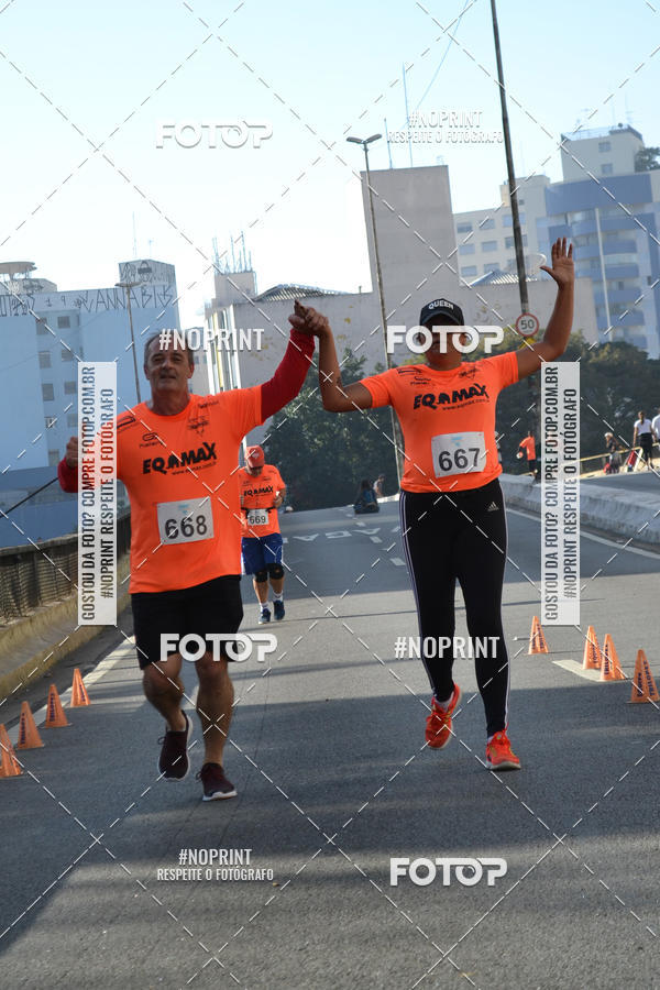 Acquista le foto dell'evento7� Circuito de Corridas Trilopez - 6� Etapa in Fotop