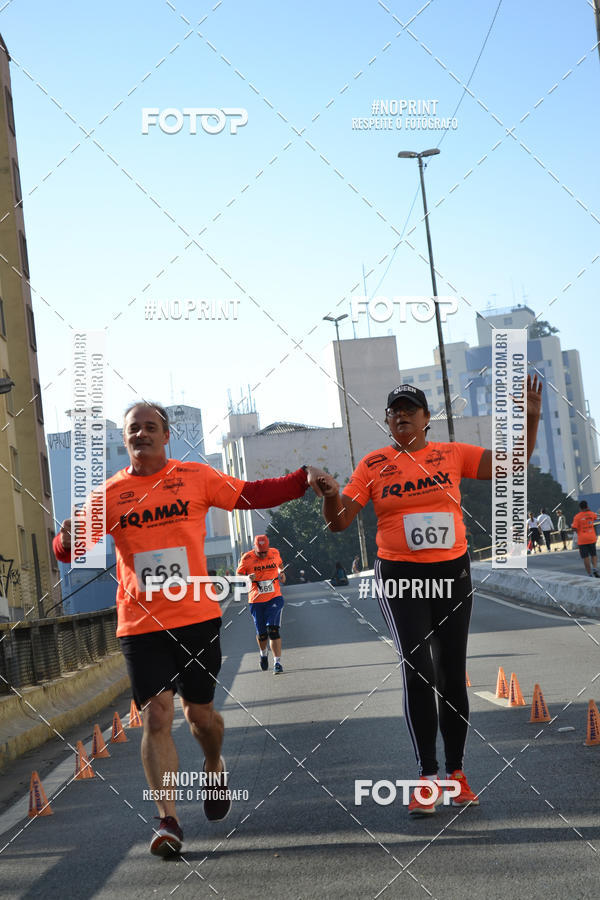 Acquista le foto dell'evento7� Circuito de Corridas Trilopez - 6� Etapa in Fotop