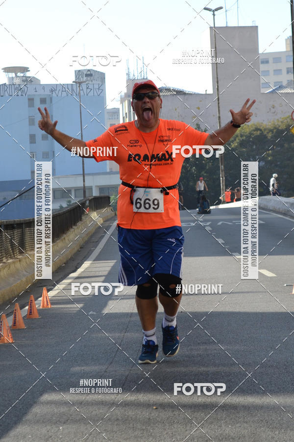 Acquista le foto dell'evento7� Circuito de Corridas Trilopez - 6� Etapa in Fotop