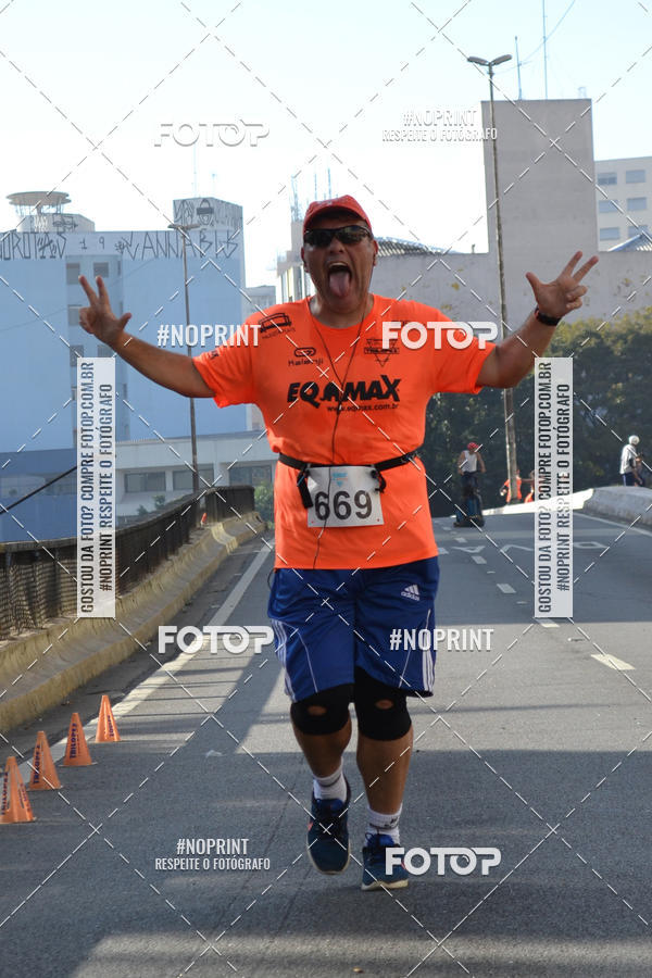 Acquista le foto dell'evento7� Circuito de Corridas Trilopez - 6� Etapa in Fotop