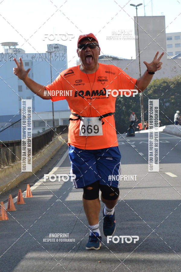 Acquista le foto dell'evento7� Circuito de Corridas Trilopez - 6� Etapa in Fotop