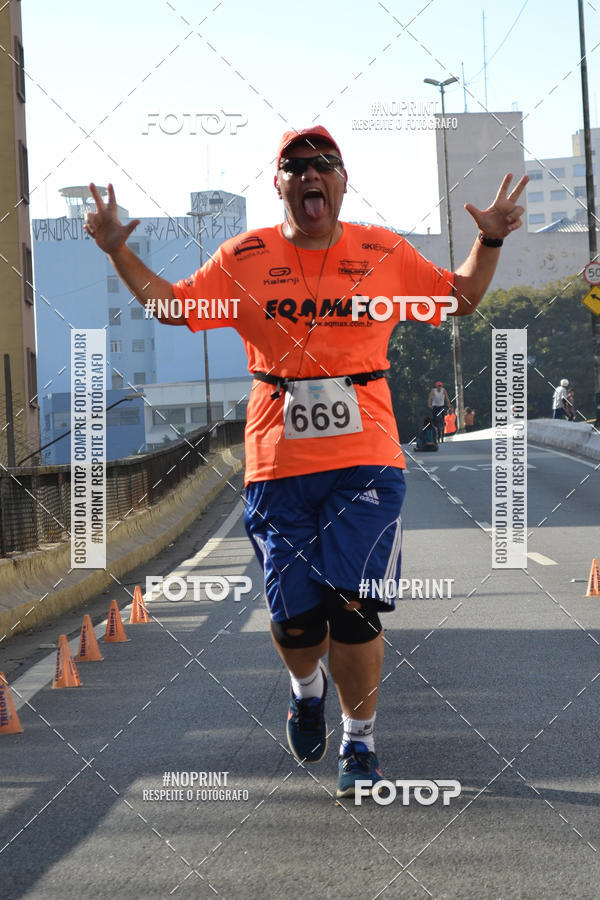 Acquista le foto dell'evento7� Circuito de Corridas Trilopez - 6� Etapa in Fotop