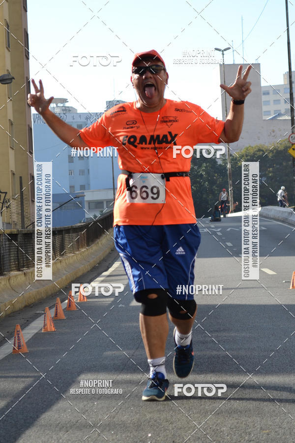 Acquista le foto dell'evento7� Circuito de Corridas Trilopez - 6� Etapa in Fotop