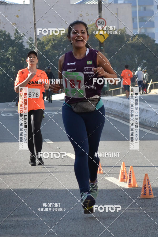 Acquista le foto dell'evento7� Circuito de Corridas Trilopez - 6� Etapa in Fotop