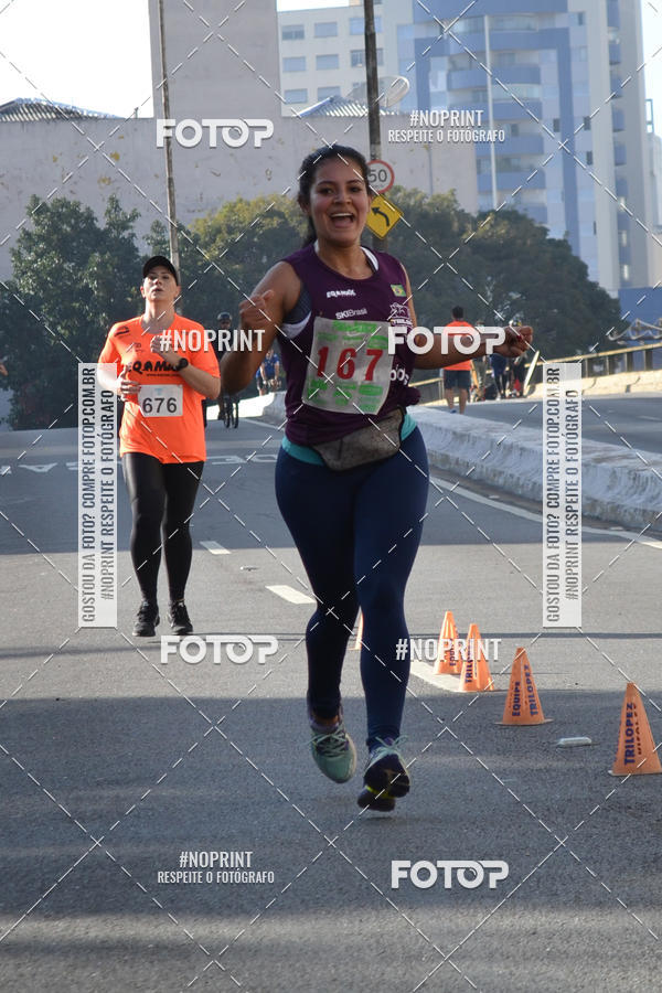 Acquista le foto dell'evento7� Circuito de Corridas Trilopez - 6� Etapa in Fotop