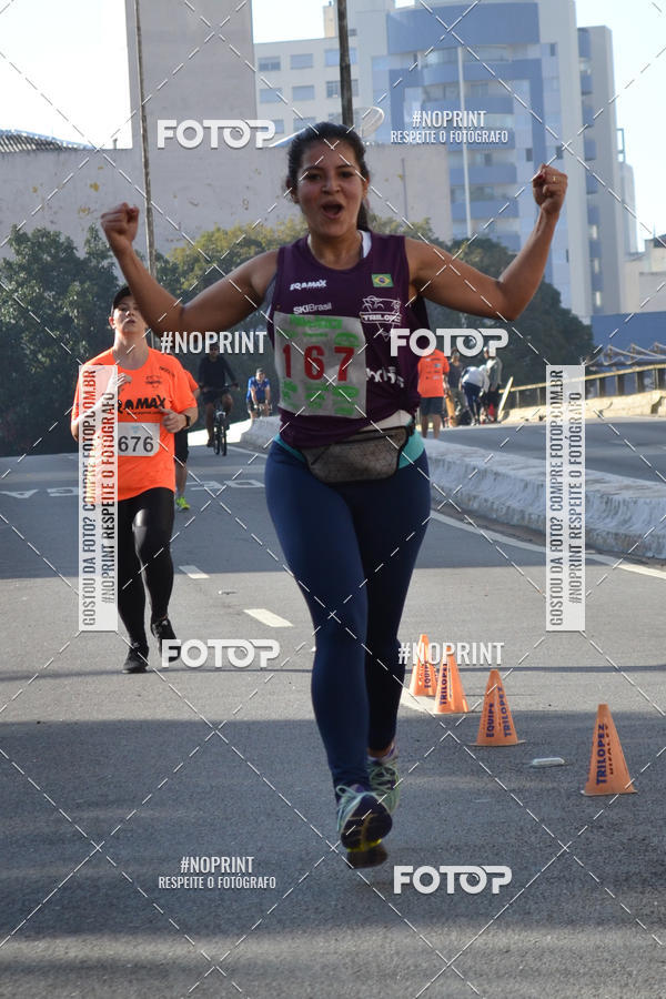 Acquista le foto dell'evento7� Circuito de Corridas Trilopez - 6� Etapa in Fotop