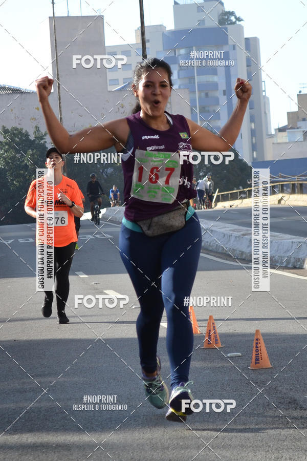 Acquista le foto dell'evento7� Circuito de Corridas Trilopez - 6� Etapa in Fotop