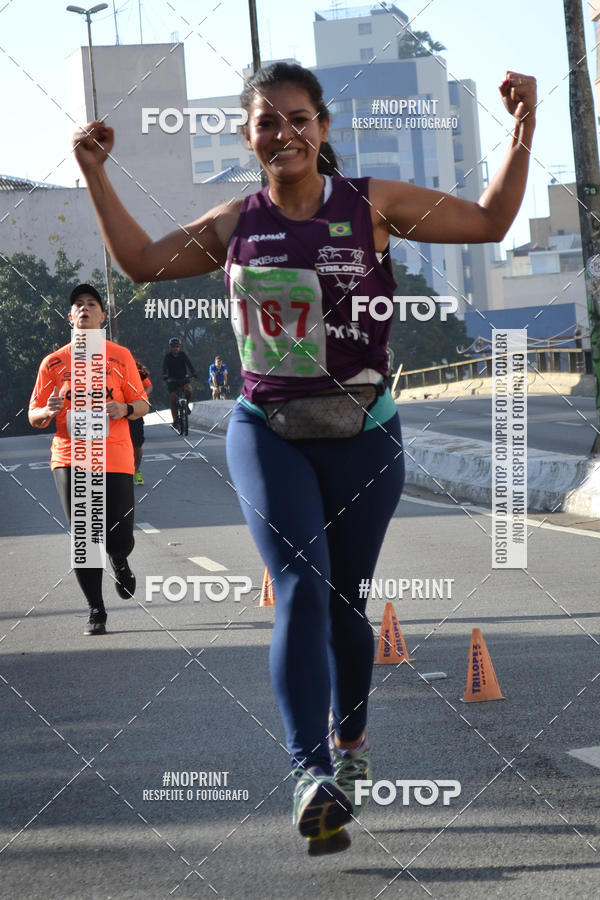 Acquista le foto dell'evento7� Circuito de Corridas Trilopez - 6� Etapa in Fotop