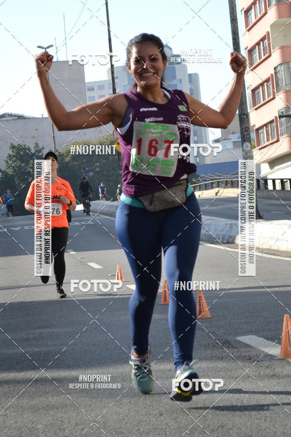 Acquista le foto dell'evento7� Circuito de Corridas Trilopez - 6� Etapa in Fotop