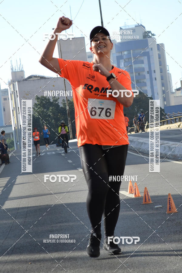 Acquista le foto dell'evento7� Circuito de Corridas Trilopez - 6� Etapa in Fotop