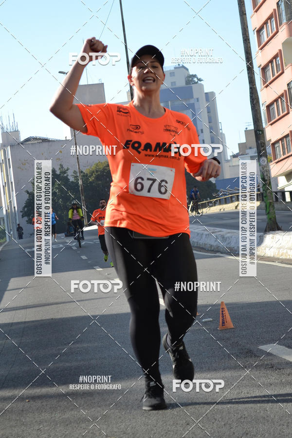 Acquista le foto dell'evento7� Circuito de Corridas Trilopez - 6� Etapa in Fotop