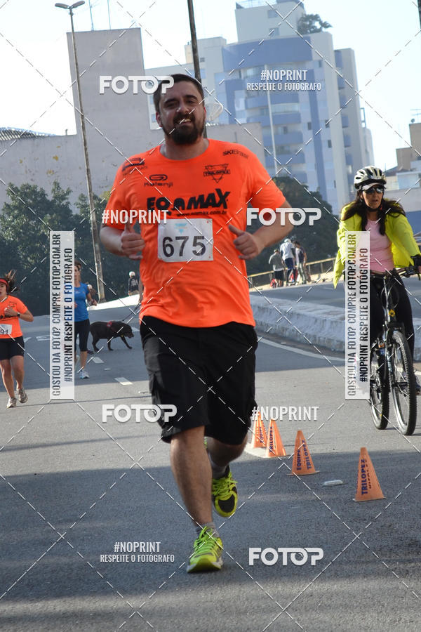 Acquista le foto dell'evento7� Circuito de Corridas Trilopez - 6� Etapa in Fotop