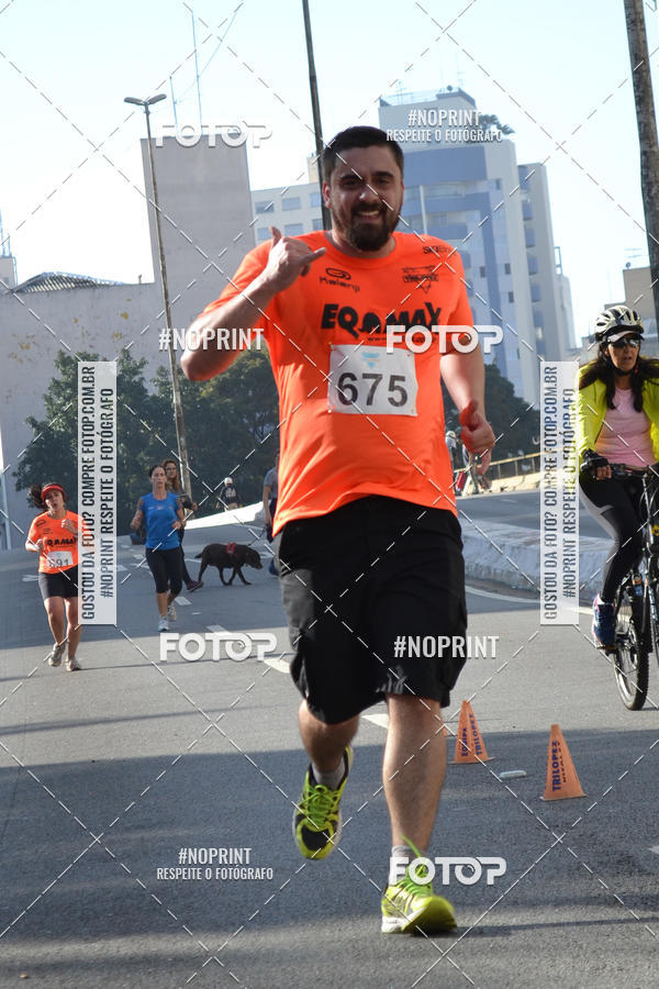 Acquista le foto dell'evento7� Circuito de Corridas Trilopez - 6� Etapa in Fotop