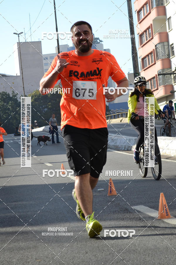 Acquista le foto dell'evento7� Circuito de Corridas Trilopez - 6� Etapa in Fotop