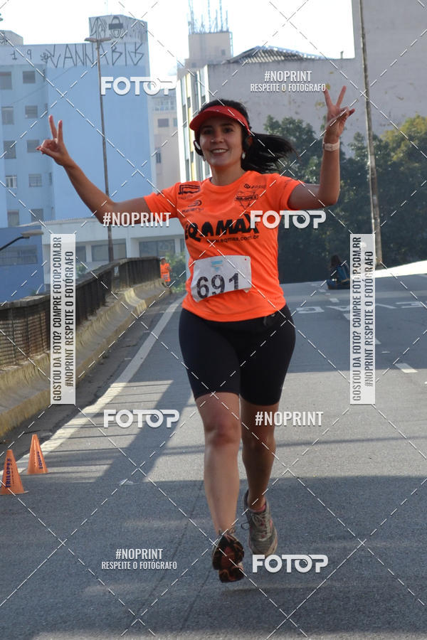 Acquista le foto dell'evento7� Circuito de Corridas Trilopez - 6� Etapa in Fotop