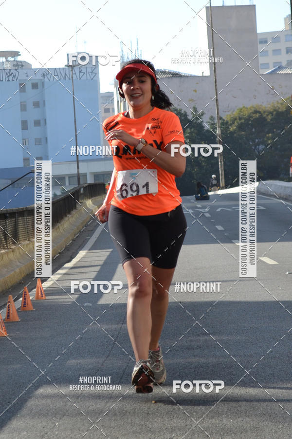 Acquista le foto dell'evento7� Circuito de Corridas Trilopez - 6� Etapa in Fotop