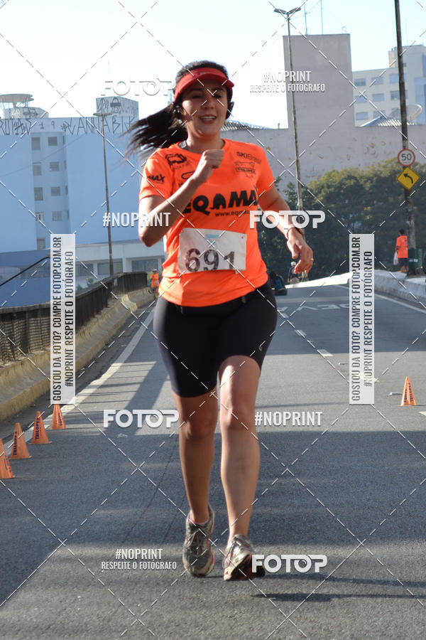 Acquista le foto dell'evento7� Circuito de Corridas Trilopez - 6� Etapa in Fotop