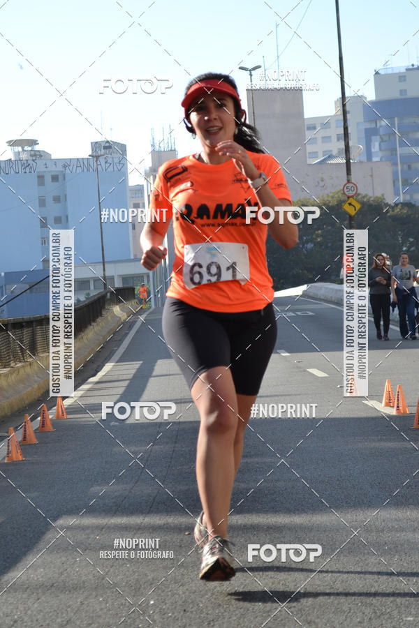 Acquista le foto dell'evento7� Circuito de Corridas Trilopez - 6� Etapa in Fotop