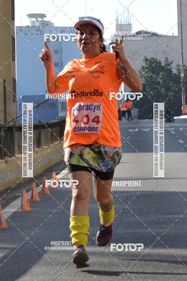 Acquista le foto dell'evento7� Circuito de Corridas Trilopez - 6� Etapa in Fotop