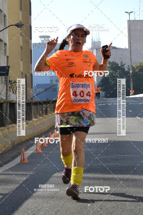 Acquista le foto dell'evento7� Circuito de Corridas Trilopez - 6� Etapa in Fotop