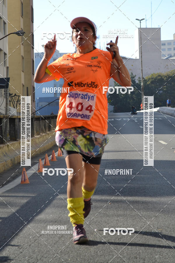 Acquista le foto dell'evento7� Circuito de Corridas Trilopez - 6� Etapa in Fotop